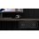 Mini PC HP Z2 Mini G1i Intel Core Ultra 7 265 32GB 1TB SSD RTX 2000 Ada Windows 11 Pro