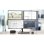 Mini PC HP Z2 Mini G1i Intel Core Ultra 7 265 32GB 1TB SSD RTX 2000 Ada Windows 11 Pro