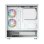 Boîtier PC XYZ AURORAX 50 Midi Tower Verre Trempé Noir