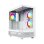 Boîtier PC XYZ AURORAX 50 Midi Tower Verre Trempé Noir