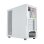 Boîtier PC XYZ AURORAX 50 Midi Tower Verre Trempé Noir