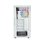 Boîtier PC XYZ AURORAX 50 Midi Tower Verre Trempé Noir