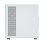Boîtier PC XYZ AURORAX 50 Midi Tower Verre Trempé Noir