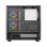 Carcasa PC XYZ AURORAX 50 Negro Midi Tower ATX Ventana Lateral