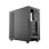 Carcasa PC XYZ AURORAX 50 Negro Midi Tower ATX Ventana Lateral