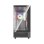 Carcasa PC XYZ AURORAX 50 Negro Midi Tower ATX Ventana Lateral