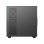 Carcasa PC XYZ AURORAX 50 Negro Midi Tower ATX Ventana Lateral