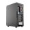 Boîtier PC XYZ AIRONE 60 Mesh Black ATX/Micro ATX/ITX