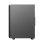 Boîtier PC XYZ AIRONE 60 Mesh Black ATX/Micro ATX/ITX