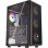 Boîtier PC XYZ AIRONE 60 Mesh Black ATX/Micro ATX/ITX
