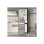 Frigorífico Combi LG GBBSJ20EEP No Frost 203cm 375L E Grafito IA
