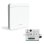 Interruttore Intelligente Autrucker Kit RF 433,92 MHz 10A CA 85~265V