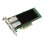 Scheda di Rete Intel E835-XXVDA2 PCI Express 2 Porte Fibra 25 Gbit/s SFP28 Virtualizzazione