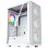Boîtier PC ATX xyz X-CS-AIRONE60-M-W Blanc