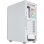 Boîtier PC ATX xyz X-CS-AIRONE60-M-W Blanc