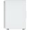 Boîtier PC ATX xyz X-CS-AIRONE60-M-W Blanc