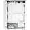 Boîtier PC ATX xyz X-CS-AIRONE60-M-W Blanc