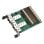 Scheda di Rete Intel E835-XXVDA2 OCP 3.0 PCI Express Fibra 25 Gbit/s Dual SFP28