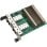 Scheda di Rete Intel E835-XXVDA2 OCP 3.0 PCI Express Fibra 25 Gbit/s Dual SFP28