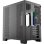 Carcasa PC XYZ NEUTRON X Negro Midi Tower ATX BTF