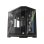 Carcasa PC XYZ NEUTRON X Negro Midi Tower ATX BTF
