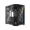 Carcasa PC XYZ NEUTRON X Negro Midi Tower ATX BTF
