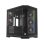 Carcasa PC XYZ NEUTRON X Negro Midi Tower ATX BTF