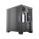 Carcasa PC XYZ NEUTRON X Negro Midi Tower ATX BTF