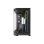 Carcasa PC XYZ NEUTRON X Negro Midi Tower ATX BTF