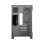 Carcasa PC XYZ NEUTRON X Negro Midi Tower ATX BTF