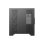 Carcasa PC XYZ NEUTRON X Negro Midi Tower ATX BTF