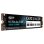 Disco Duro Silicon Power P34A60 128GB M.2 NVMe 2200MB/s 1600MB/s