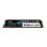 Disco Duro Silicon Power P34A60 128GB M.2 NVMe 2200MB/s 1600MB/s