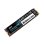 Disco Duro Silicon Power P34A60 128GB M.2 NVMe 2200MB/s 1600MB/s