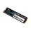 Disco Duro Silicon Power P34A60 128GB M.2 NVMe 2200MB/s 1600MB/s