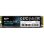 Disco Duro Silicon Power P34A60 128GB M.2 NVMe 2200MB/s 1600MB/s
