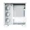 Carcasa PC XYZ NEUTRON X White Midi Tower ATX Gaming