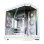 Carcasa PC XYZ NEUTRON X White Midi Tower ATX Gaming