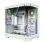 Carcasa PC XYZ NEUTRON X White Midi Tower ATX Gaming