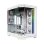Carcasa PC XYZ NEUTRON X White Midi Tower ATX Gaming