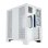 Carcasa PC XYZ NEUTRON X White Midi Tower ATX Gaming