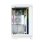 Carcasa PC XYZ NEUTRON X White Midi Tower ATX Gaming