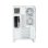 Carcasa PC XYZ NEUTRON X White Midi Tower ATX Gaming