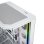 Carcasa PC XYZ NEUTRON X White Midi Tower ATX Gaming