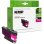 Cartuccia di Tinta Compatibile Brother LC426XLM Magenta 50 ml
