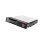 Disco Duro HPE 877764-B21 3,84 TB SATA SSD 6 Gbit/s 500 MB/s Lectura