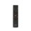 Télécommande Bluetooth Poly Studio R30/USB Noir