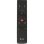 Télécommande Bluetooth Poly Studio R30/USB Noir