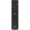 Télécommande Bluetooth Poly Studio R30/USB Noir