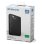 Disco Rígido WD Elements WDBU6Y0015BBK 1,5 TB HDD USB 3.2 Gen 1 Preto